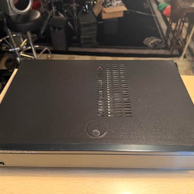 Cambridge Audio P500 Power Amplifier Clean Sound Full Fresh Service V Rare 🔥🎶 image 6