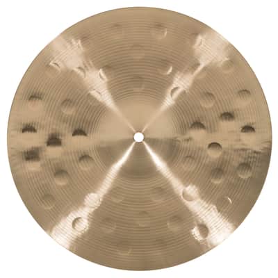 Meinl Byzance Extra Dry image 5