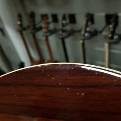 Yamaha   Ll16 Are Natural image 3
