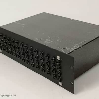 56 ins Breakout box ELCO / EDAC connectors image 6