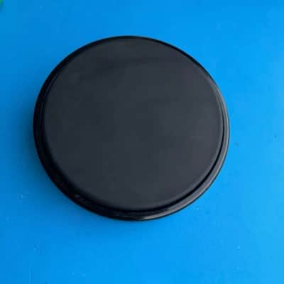 ALESIS DM8 Electronic Drum Replacement Part: 8" Tom Single-Zone Trigger Pad [V1]