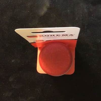 Rohema Percussion - Kids Shaker - Color Shaker - High Pitch image 3
