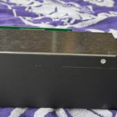 Sonnet Echo Express III-R Thunderbolt 2  - HDX Certified PCie 2.0 Cards Edition Expansion System Module-WORKS GREAT! image 13