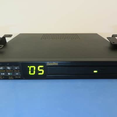 PianoDisc PianoCD For PianoDisc Player Pianos image 7