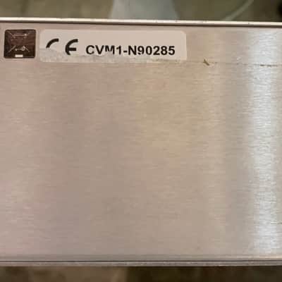 Kenton PRO CV to MIDI Converter Bild 6