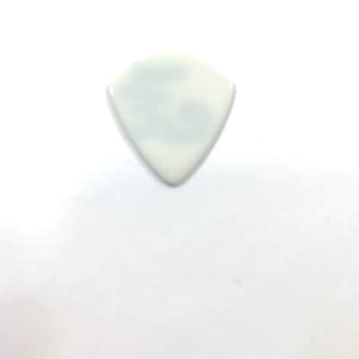 Pickboy Guitar Picks 10 Pack Celluloid Jazz Size 1.20mm Extra Heavy image 3