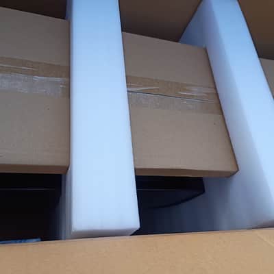 Revel F226BE - Gloss black image 2
