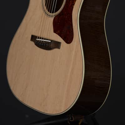 Bourgeois Banjo Killer Short Scale image 11