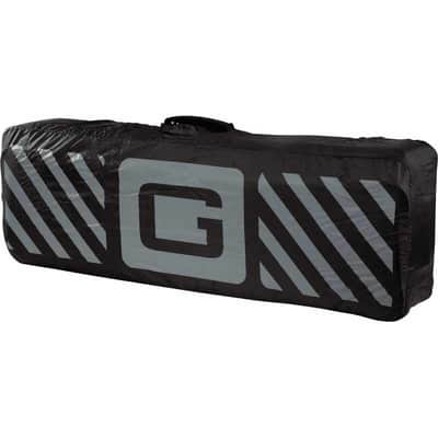 Gator G-PG-61SLIM Pro-Go clavier slim 61 touches image 9