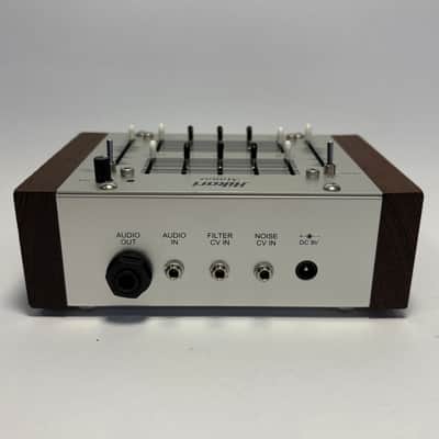 Hikari Monos Filter/Noise Box image 3