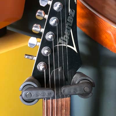 Ibanez SA120 2008 image 4
