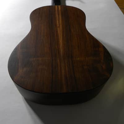 GOYA Uke by Martin Guitar Co. image 12