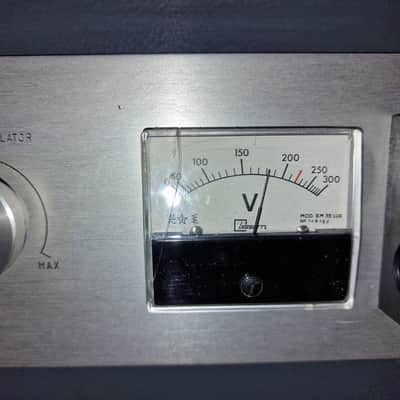 LEM TAPE ECHO 1960/1970 image 14