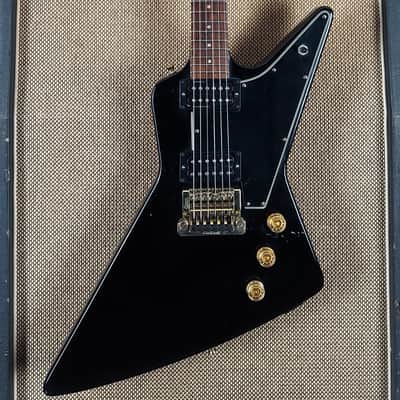 Gibson Explorer 1983 Factory Kahler Sounds Killer! (234) image 1