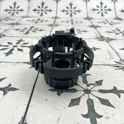 AKG H85 Universal Shock Mount image 5