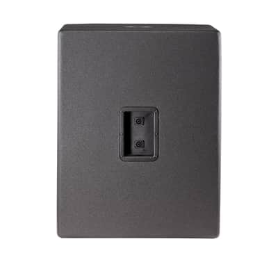 JBL PRX418S 1600-Watt 18" Passive (Un-Powered) Subwoofer Sub PROAUDIOSTAR image 3