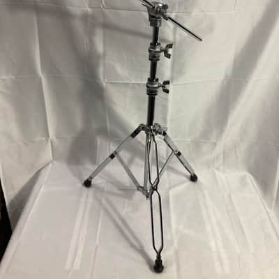 Yamaha - CS-812 Boom/Straight Cymbal Stand 1980's image 7