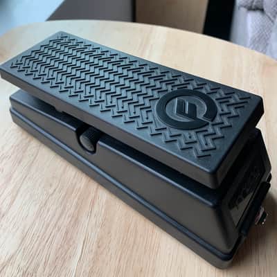 Moog EP-3 Expression Pedal - Like New image 2