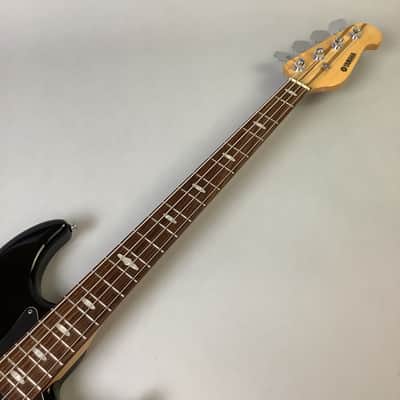 Yamaha BB424X | Reverb Yamaha BB424X | Reverb