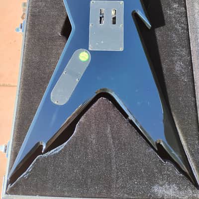 Dean DIME LONE STAR RAZORBACK image 6