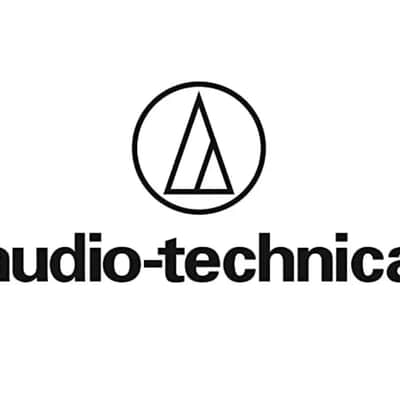 Audio Technica AT91R Cartridge + Stylus, Ideal For Most Vinyl Record Players Turntables image 3