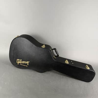 2016 Gibson Hummingbird Recording Artist Custom Shop PU inkl. Case image 17