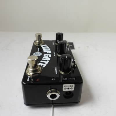 ZVex Loop Gate Effects Pedal Vexter Series Free USA Shipping image 3
