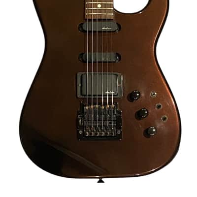 CHARVEL MODEL 4 electric guitars for sale in USA | guitar-list