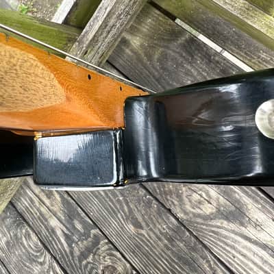Fender Road Worn '50s Telecaster 2009 - Rare First Year 1st Gen 2-Color Sunburst - SUPER LIGHT 6.6 lbs! Updgrades image 10
