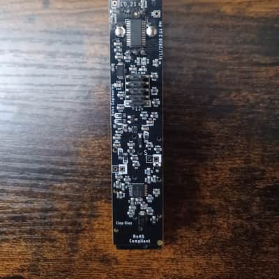 Noise Engineering Clep Diaz - CV Step and LFO image 3