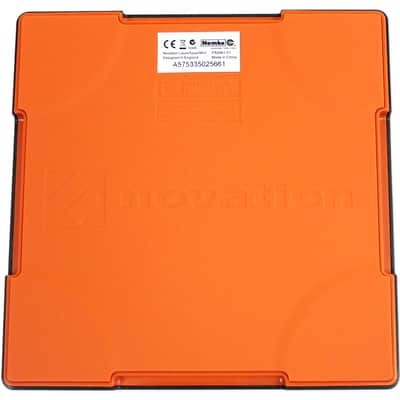 Immagine Novation LAUNCHPAD MINI MK2 MKII USB MIDI DJ Controller 64-Pad+Ableton Live Lite - 5