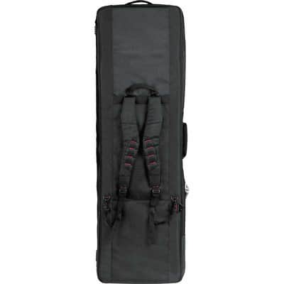 Gator G-PG-88SLIM Pro-Go clavier slim 88 touches image 5
