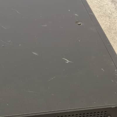 ClearOne PSR 1212 - Digital Matrix Mixer - Good image 6