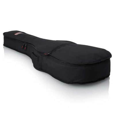 Gator Cases Economy Acoustic Dreadnought Gig Bag image 3