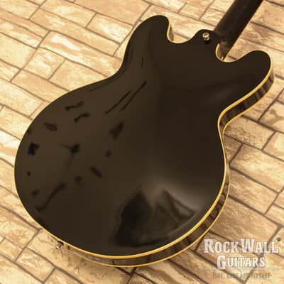 Schwarz Cardinal  2022 - Black image 15