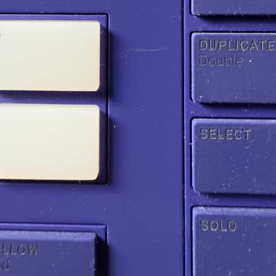 Maschine Plus + LIMITED EDITION purple image 14