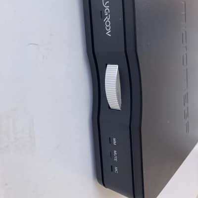 Micromega MYGroov Phono Preamp image 3