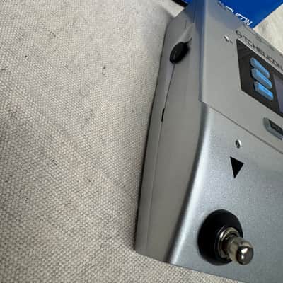 TC Helicon Play Electric image 4