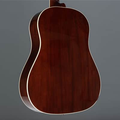 Gibson Keb Mo 3.0 Vintage Sunburst - Acoustic Guitar image 7