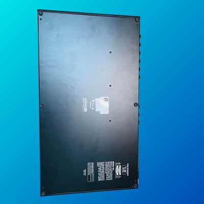 Line 6 Helix LT image 2