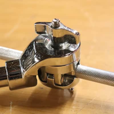 Sound Percussion Boom Cymbal Arm with Post image 8