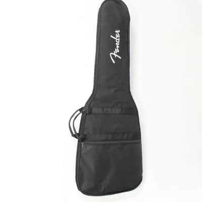 FENDER MExICO Player II Mustang 3-Color Sunburst [Mx25115523] (08/24) image 3