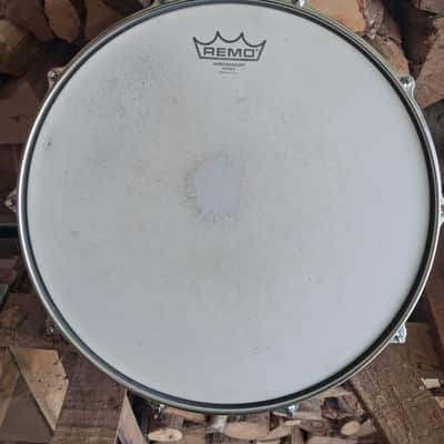 Yamaha 14"x5.5" Beech Custom Absolute 2006 image 12