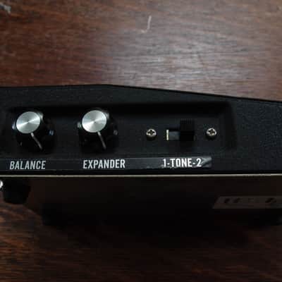 100% original 60's Shin-ei SF-1 Super Fuzz image 6