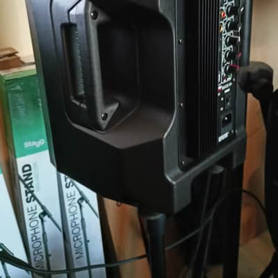 Audio design pro Max 2.8 plus image 2