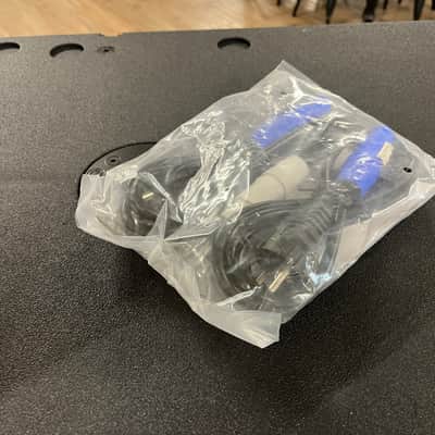 JBL VRX918SP Flyable Subwoofer image 11