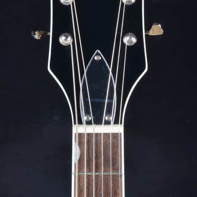 Gretsch G5420T Electromatic Classic  - Walnut Stain image 5