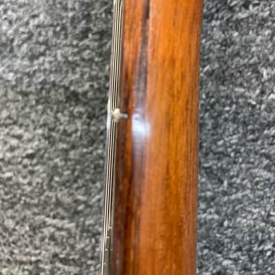 Robin Avalon Sport 2000’s - Natural image 19