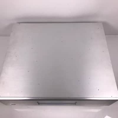 Cary Audio Design A 306 Amplifier image 4