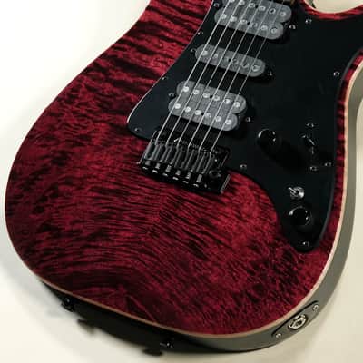 TOM ANDERSON Guardian Angel [04-14-21N] (06/22) image 2